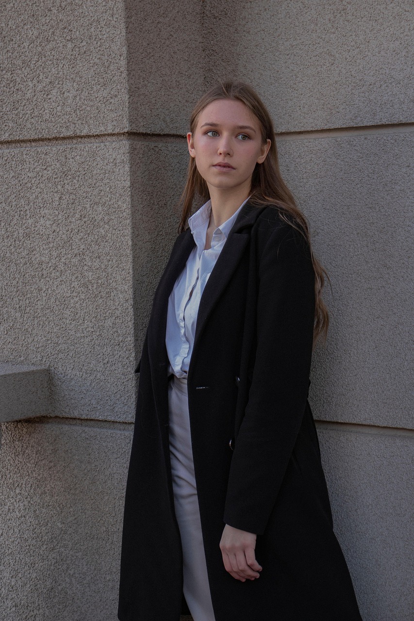 Sarah Lemaire